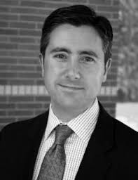 Washburn University alumni