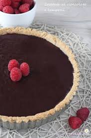 We did not find results for: Crostata Al Cioccolato E Lamponi Ricetta Di Ernst Knam