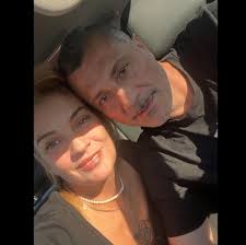 What are your opinions