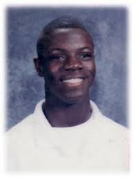 Deyon Narcisse Obituary January 12, 2007