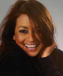 Newscollector1: Wie is Saima Ansari?