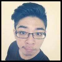 Christopher Cheah Email & Phone Number