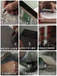 pin by kimi on curious curious