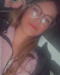 HAPPIEST OF BIRTHDAYS DAD!🥳🍻 I can't even put into words how much you  mean to me, or I might as well write a book!🩵 I love you, look up to you,  and