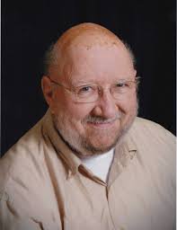 Obituary information for James Ervin Clanton