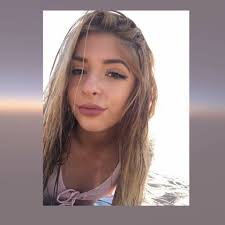 Lacy Prince (@LacyPrince17)