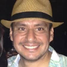 Corey Castaneda (@AdanCorey)