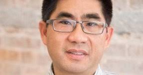 Unpacking the Supermicro Open Storage Summit