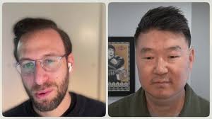 How to Lead Through Crisis With Empathy — Frank Yoo, Head of Design &  Research, Nextdoor