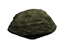 Stone Png Stone Png Images Png