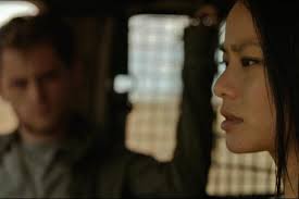 SXSW Film Awards Announced: Jury and Audience picks