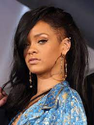 海外セレブのヘアメイク elle エル デジタル セレブのヘアスタイル 美髪 トレンドヘア