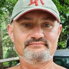 Scotia Tower Air Apartment Entire apartment (Auckland)