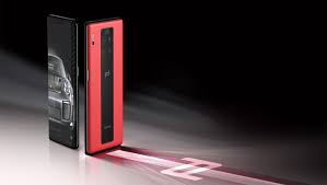 The huawei mate 30 is powered by a hisilicon kirin 990 (7 nm+) cpu processor with 8gb ram, 128gb rom. Porsche Design Huawei Mate 30 Rs Huawei Global