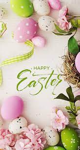 Check spelling or type a new query. Easter Mobile Wallpapers Wallpaper Cave