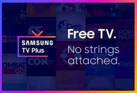 If you've ever clicked on the tv after a long day in search of a junky show, you're not alone. Samsung Tv Plus 1 0 00 46 Descargar Para Android Apk Gratis