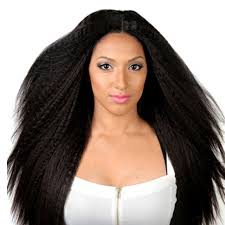 Julia hair mall is your trusted source for human hair wigs for black women online at the best prices. Aliexpress Com Buy African American Italian Yaki Glueless Lace Front Hair Wigs Brazilian Hair Human Hair Lace Wigs Front Lace Wigs Human Hair Wig Hairstyles