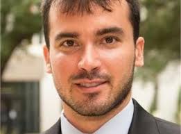 Dan Riner's Commercial Real Estate Agent Bio & Reviews