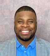 3940 North 64th STREET, Milwaukee, WI 53216