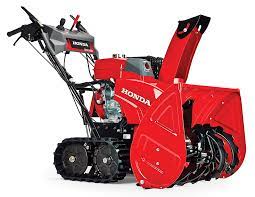A forum community dedicated to snowblower owners and enthusiasts. Tracks Vs Wheeled Unit Snow Blowers Or Snow Throwers Arn S Equipment Calgary Ab 800 820 8676
