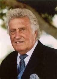 Leo A. Fendick Obituary March 29, 2015