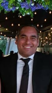 José Vicente Ibarra Leon