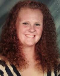 3 Muskegon-area softball players, 2 coaches to participate in MHSSCA  All-Star Games