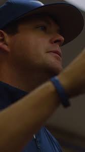 Corbin Hobson's Instagram, Twitter & Facebook