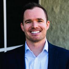 Contact Kyle Harris, Email: k***@seniorhelpers.com & Phone Number