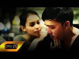 Armada Sandiwara Cinta Ecasemaster Com Internet Music Music Videos Youtube Videos Music