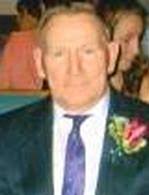 Harvey Goddard Obituary