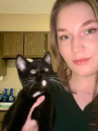 How did you get your cat(s)? Street rescues or shelter adoptees?