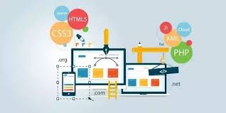 When you access your favorite website, a lot of complicated things happen in the background that you may not know about. How To Start Web Design And Development Quora