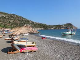 Muğla'nın eşsiz güzellikteki ilçesi datça'da gezilecek yerler; Datca Da Ne Yapilir Datca Gezi Rehberi Kesif Perisi