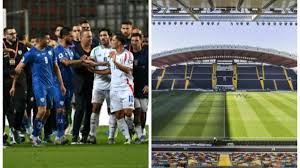 Corriere del Veneto - News update
