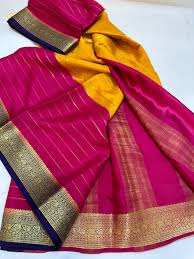 100 gram saree, easy to wear and wash, will absorb all the sweat, will provide coolness in summer, price…