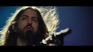 Imagine Dragons au Château de Chambord (2024)