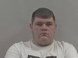 Grimsby teen's look of sheer terror as he begs for his life at knifepoint