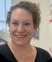 From the desk of City Council President Zeke Cohen