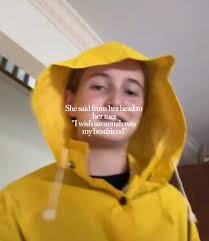 Its Ashley and Savannag