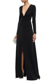 Neiman marcus offers a wide selection of halston heritage. Halston Heritage Outlet Sale Up To 70 Off At The Outnet