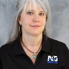 loyalty #takecareofyourself #resumewriting