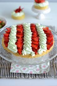 Epingle Sur My Blog Sweetfood Org
