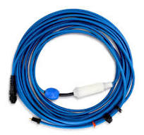Amazon.com: Dolphin Genuine Replacement Part — Durable 60 FT ...