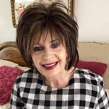 Susan Terry Pawlowski Obituary (1955