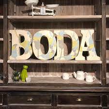 Boda Furniture Home Facebook