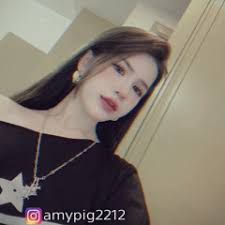 Listen to 吻别✘ 我想大声告诉你✘ 我们不一样[ Special Req Mr. Kenny ] by Doo Doo in 中国remix  playlist online for free