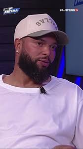 D-Will said it best, this is why these kids should be getting paid while in  college 💯 Full episode link in our bio #deronwilliams #nil  #collegebasketball #illinois #fyp #nomedia @Ashley Nevel ...