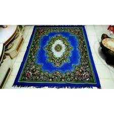 Karpet permadani extacy e42 tebal. Karpet Jaguar 2x2 5 Meter Karpet Bulu Karpet Murah Permadani Import Turkey Dubai Shopee Indonesia