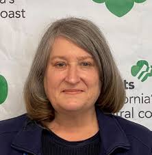 2022 Women of Distinction and Annual Report